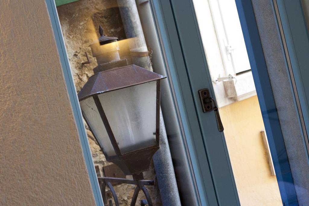 Studios Barbaro Rovinj Exterior photo